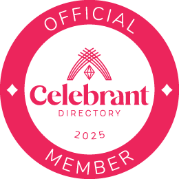 https://www.allylawcelebrant.com/wp-content/uploads/2026/01/Badge-Pink.png