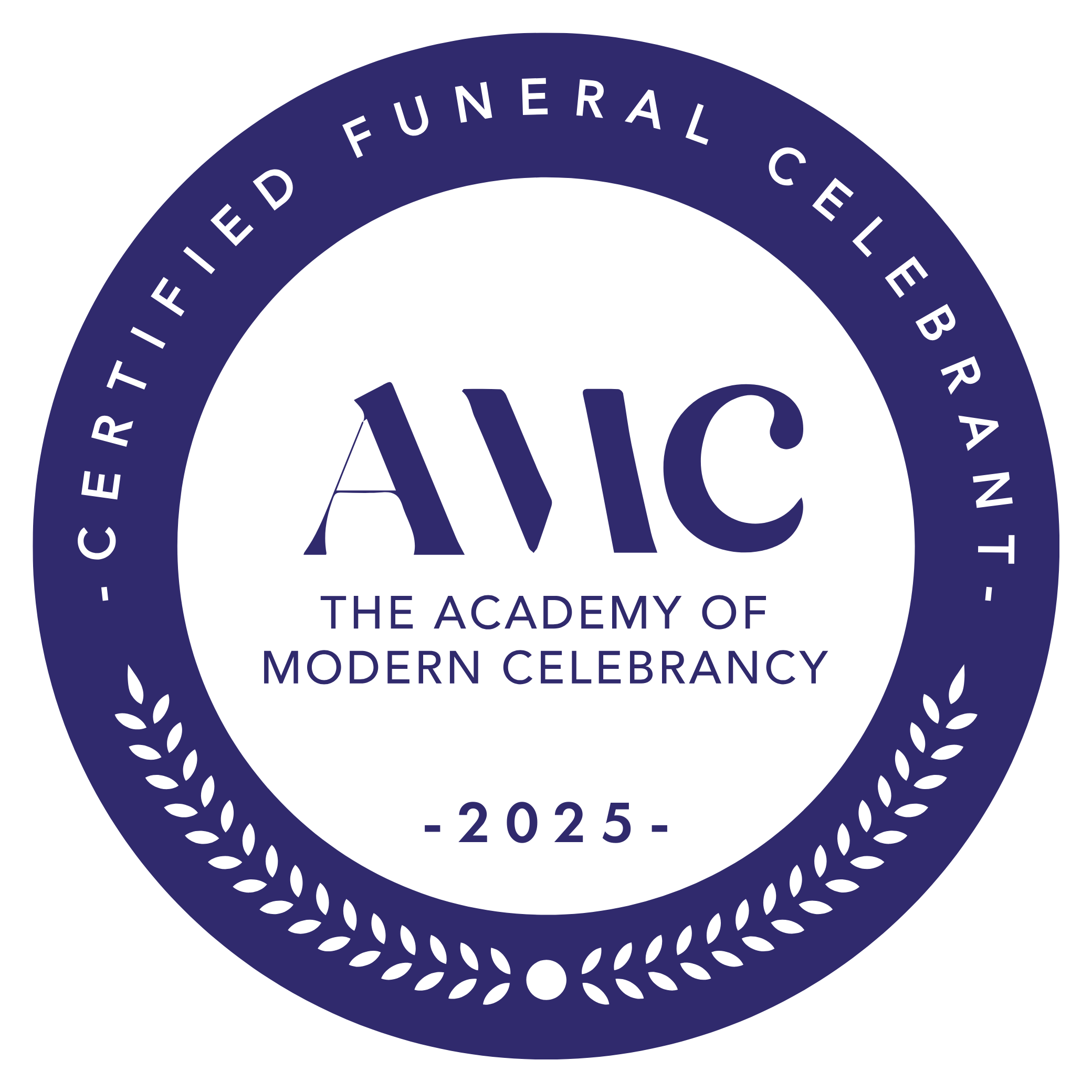 https://www.allylawcelebrant.com/wp-content/uploads/2026/01/Funeral-Blue-Circle.png