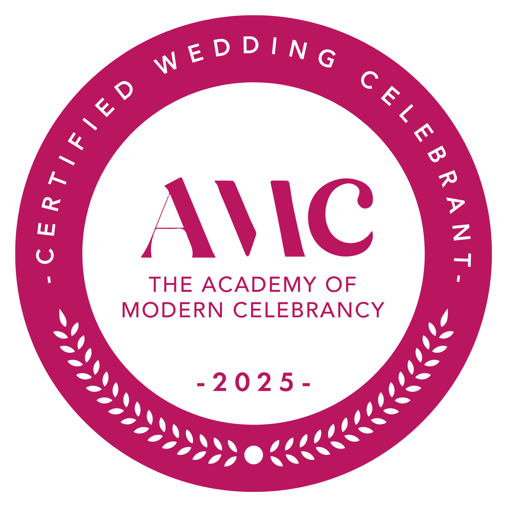 https://www.allylawcelebrant.com/wp-content/uploads/2026/01/Wedding-Pink-Circle.png